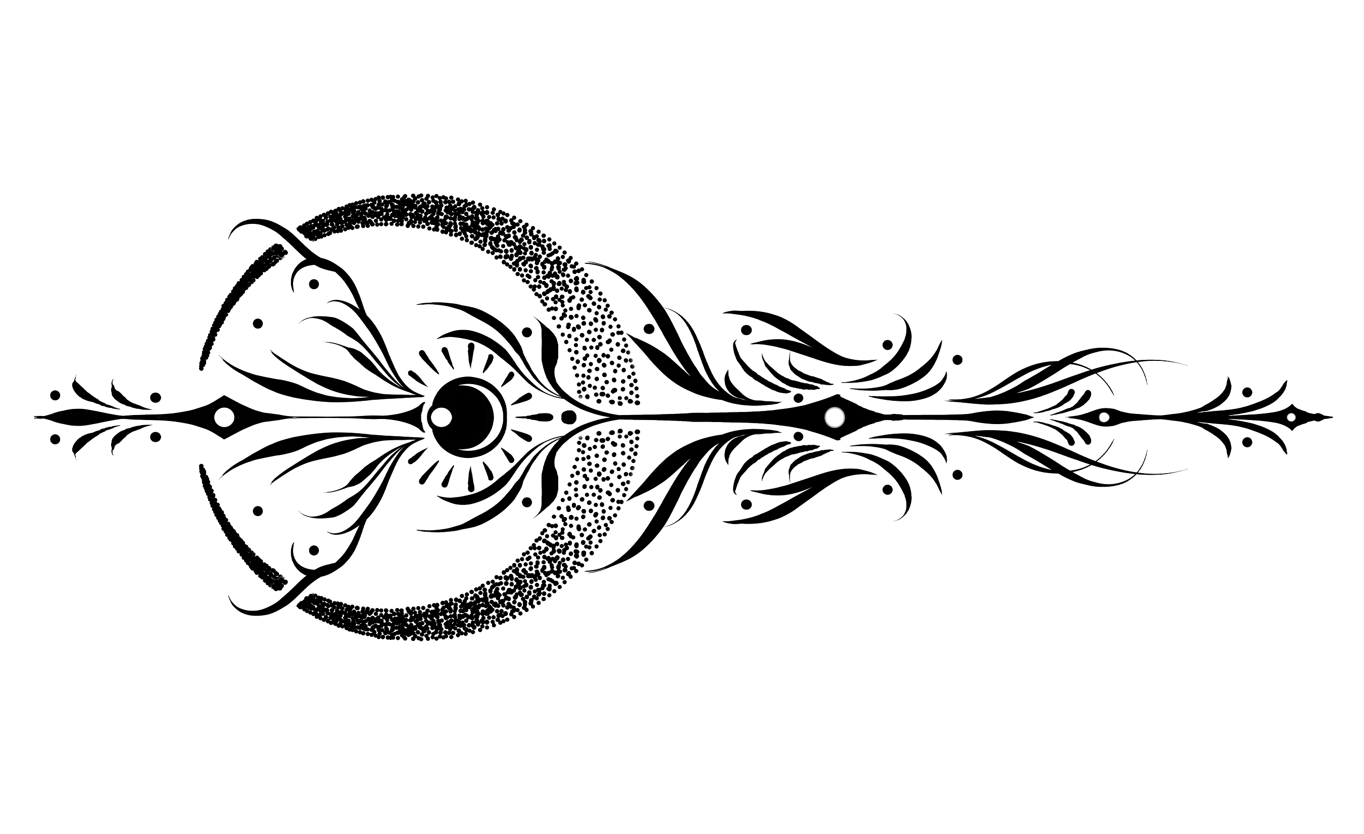 Exquisite Filigree Tattoos Find Your Perfect Design Inkbox Semi exquisite-filigree-tattoos-find-your-perfect-design-inkbox-semi