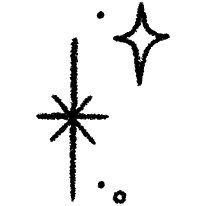 Top Hand Tattoos: Inspiring Designs & Ideas | Inkbox™ | Semi-Permanent