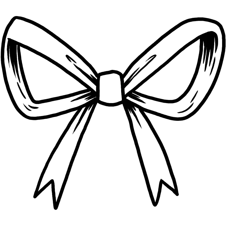 Ribbon Tattoo Semi Permanent Tattoos By Inkbox ribbon-tattoo-semi-permanent-tattoos-by-inkbox