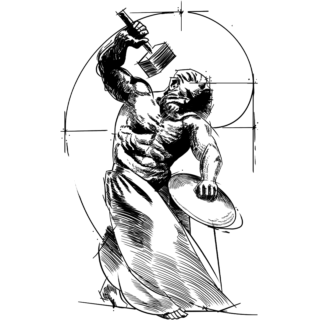 God Tattoos Divine Ink Inspiration Inkbox™ SemiPermanent Tattoos