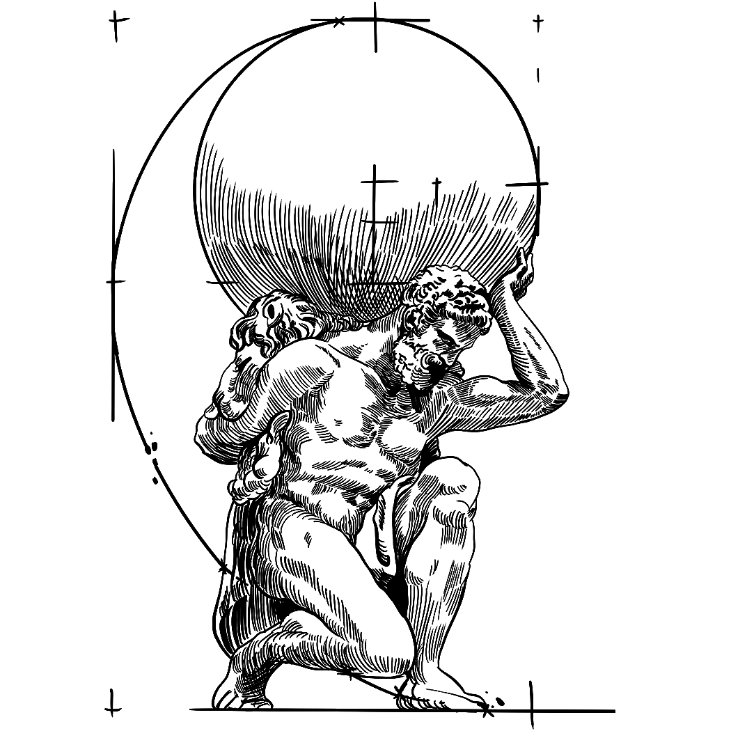 body-tattoos-stunning-designs-for-all-inkbox-semi-permanent-tattoos