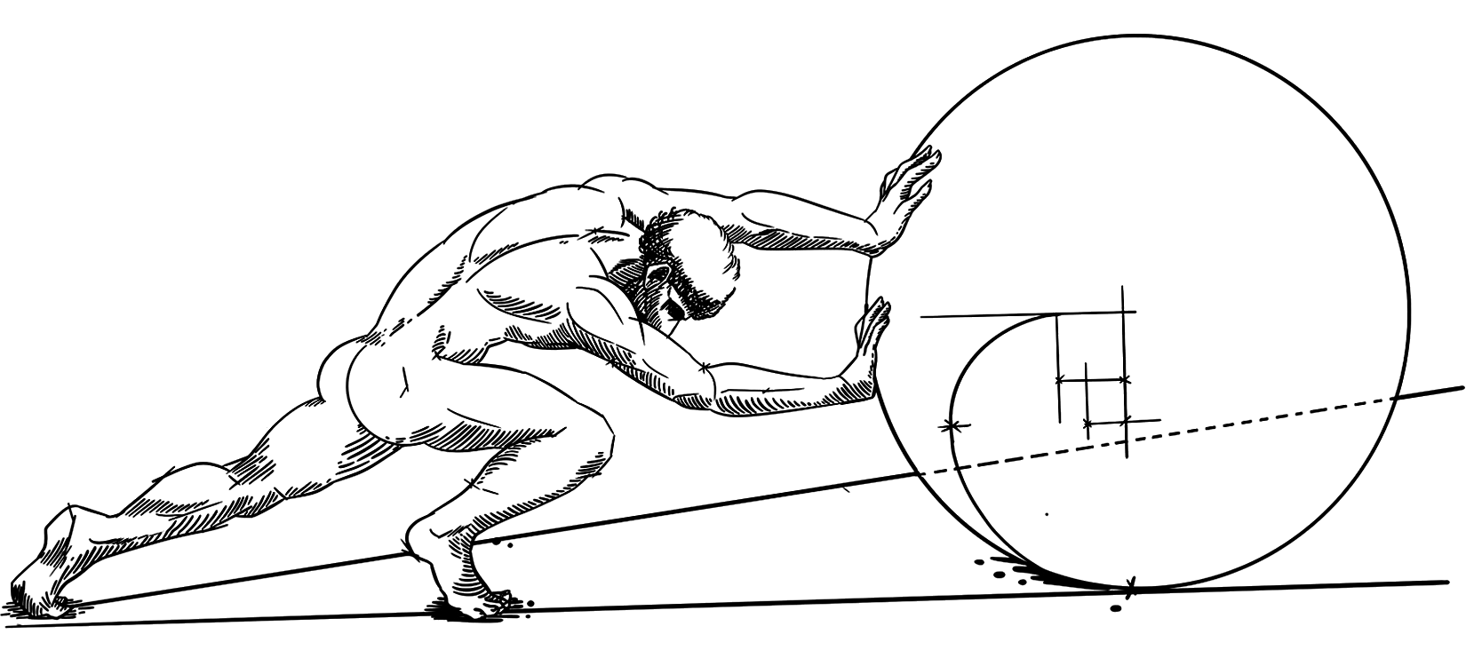 golden-ink-list-of-beautiful-gold-tattoos-inkbox-semi-permanent