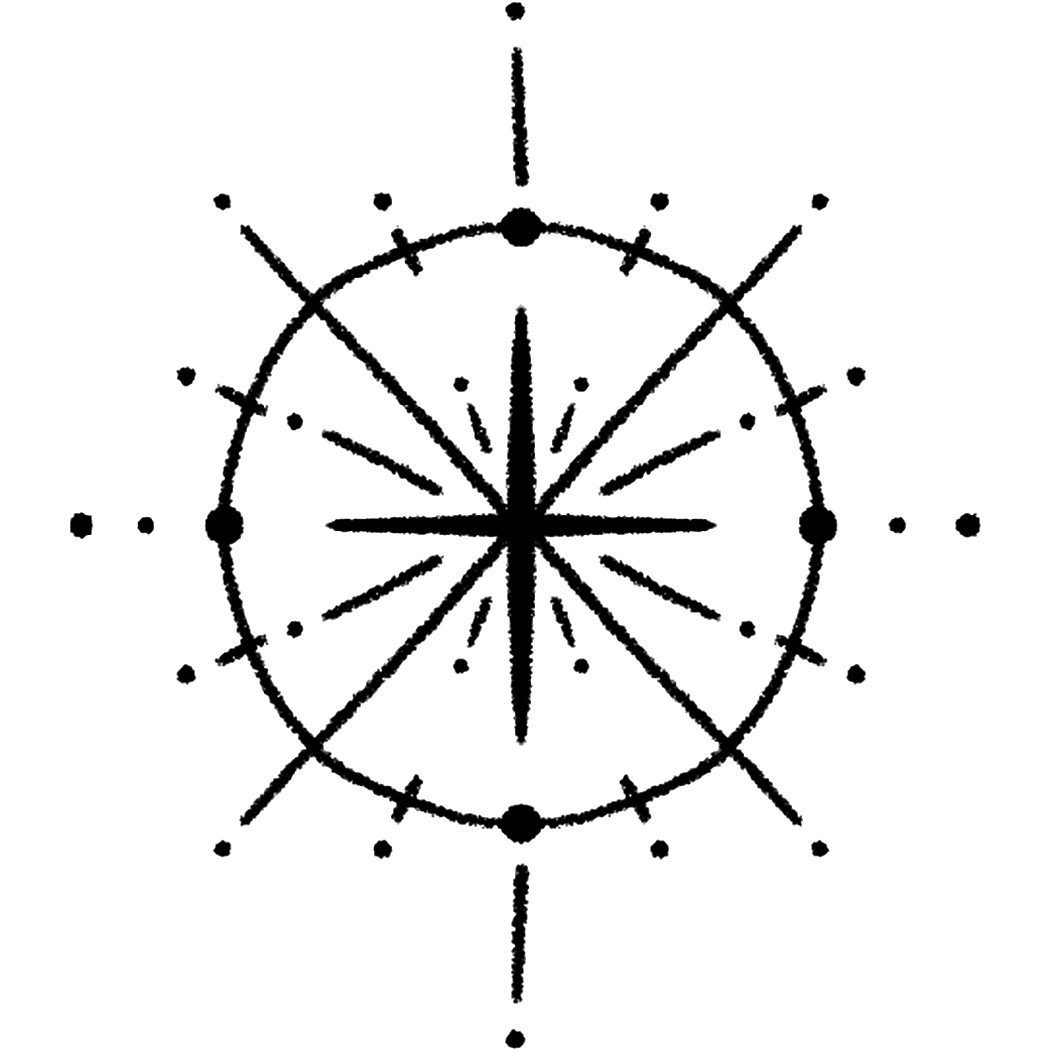 Compass Tattoo Designs Find Your Direction Inkbox Semi Permanent compass-tattoo-designs-find-your-direction-inkbox-semi-permanent