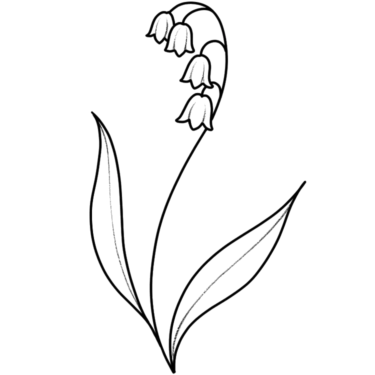 What Are Tattoo Markers What Are Tattoo Markers