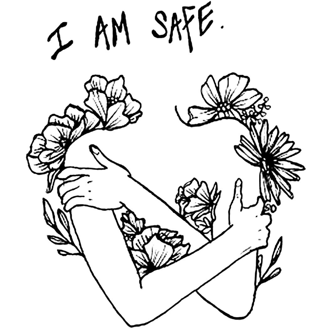 safe-in-my-arms-tattoo-semi-permanent-tattoos-by-inkbox