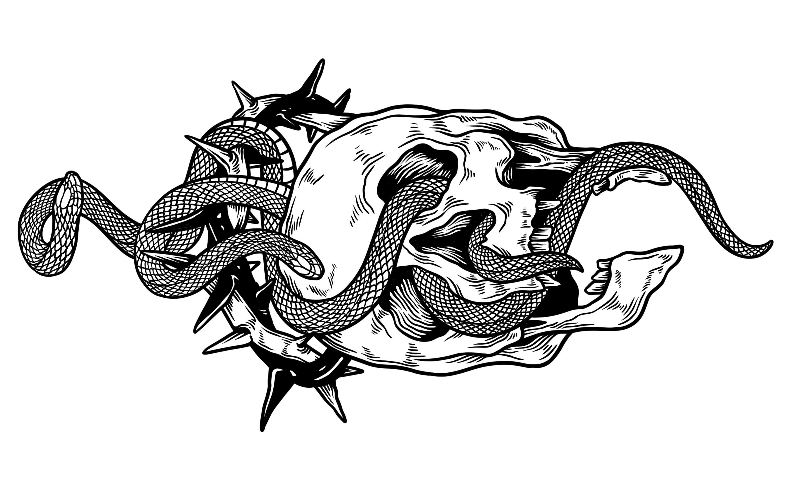 dark-tattoos-bold-and-mysterious-ink-designs-inkbox-semi