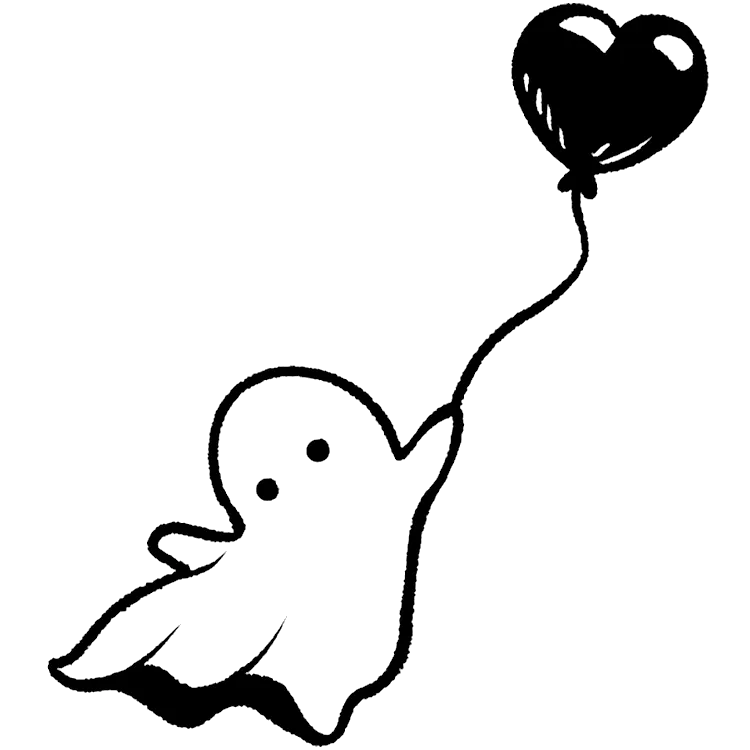 Fantasma Tattoo Semi Permanent Tattoos By Inkbox fantasma-tattoo-semi-permanent-tattoos-by-inkbox