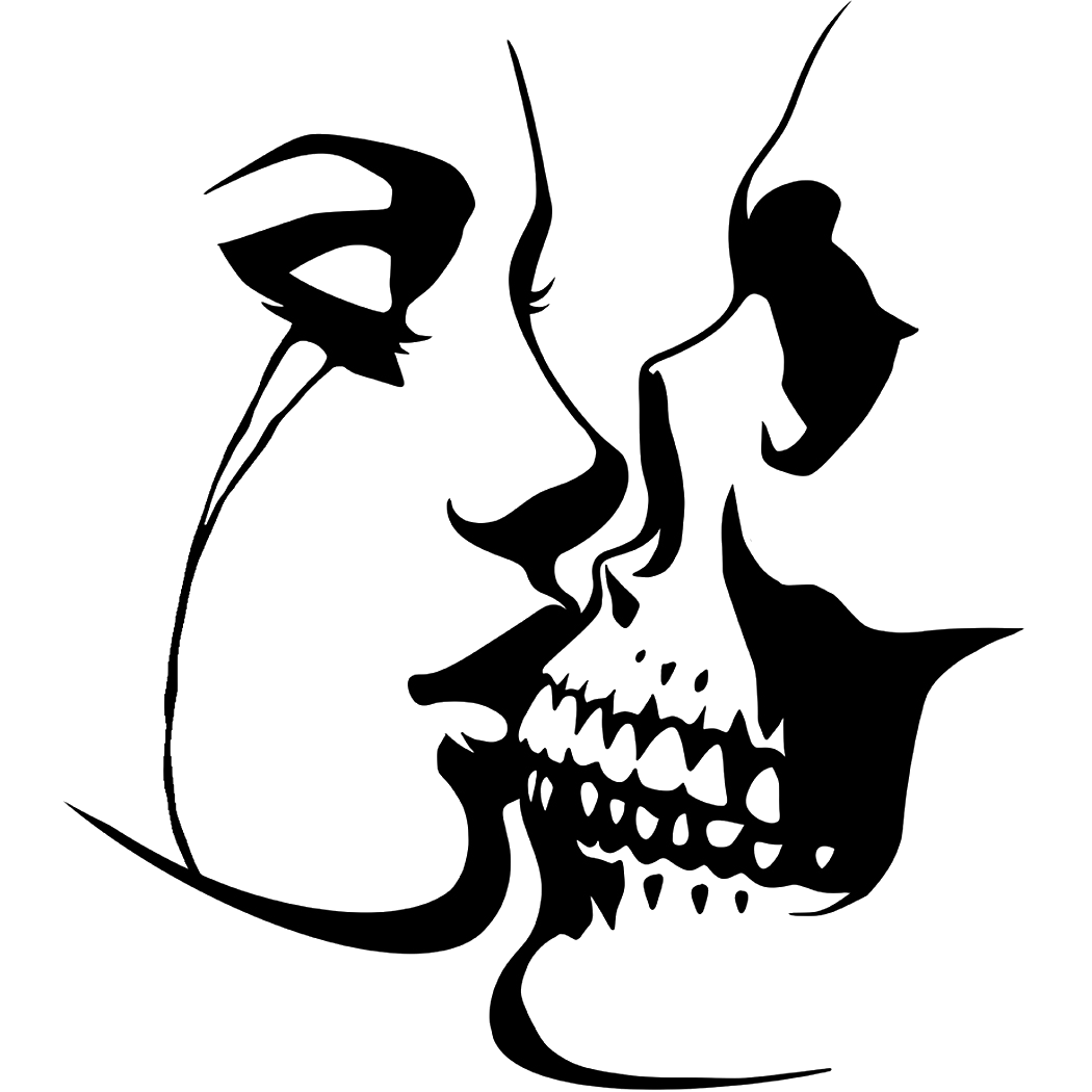 French Tattoos: Chic \u0026 Timeless Designs (62 Ideas) | Inkbox™, image size:1090x1090