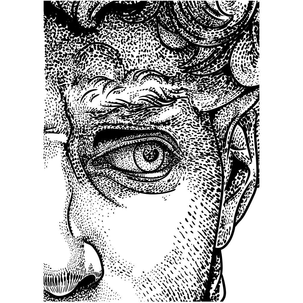 Eye Ink Latest Eye Tattoo Designs Inkbox Semi Permanent Tattoos eye-ink-latest-eye-tattoo-designs-inkbox-semi-permanent-tattoos