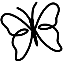 Neck Tattoos: Bold & Stylish Designs | Inkbox™ | Semi-Permanent Tattoos