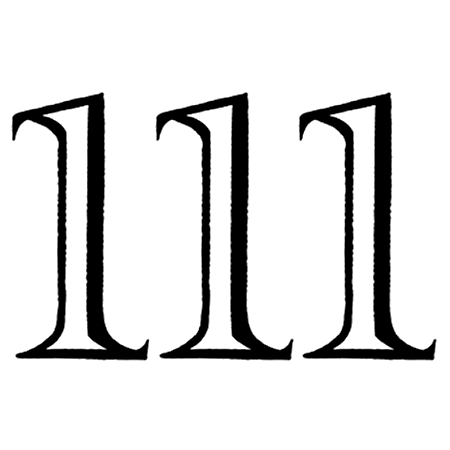 Gothic Tattoos: Enchanting Dark Artistry | Inkbox™ | Semi-Permanent Tattoos