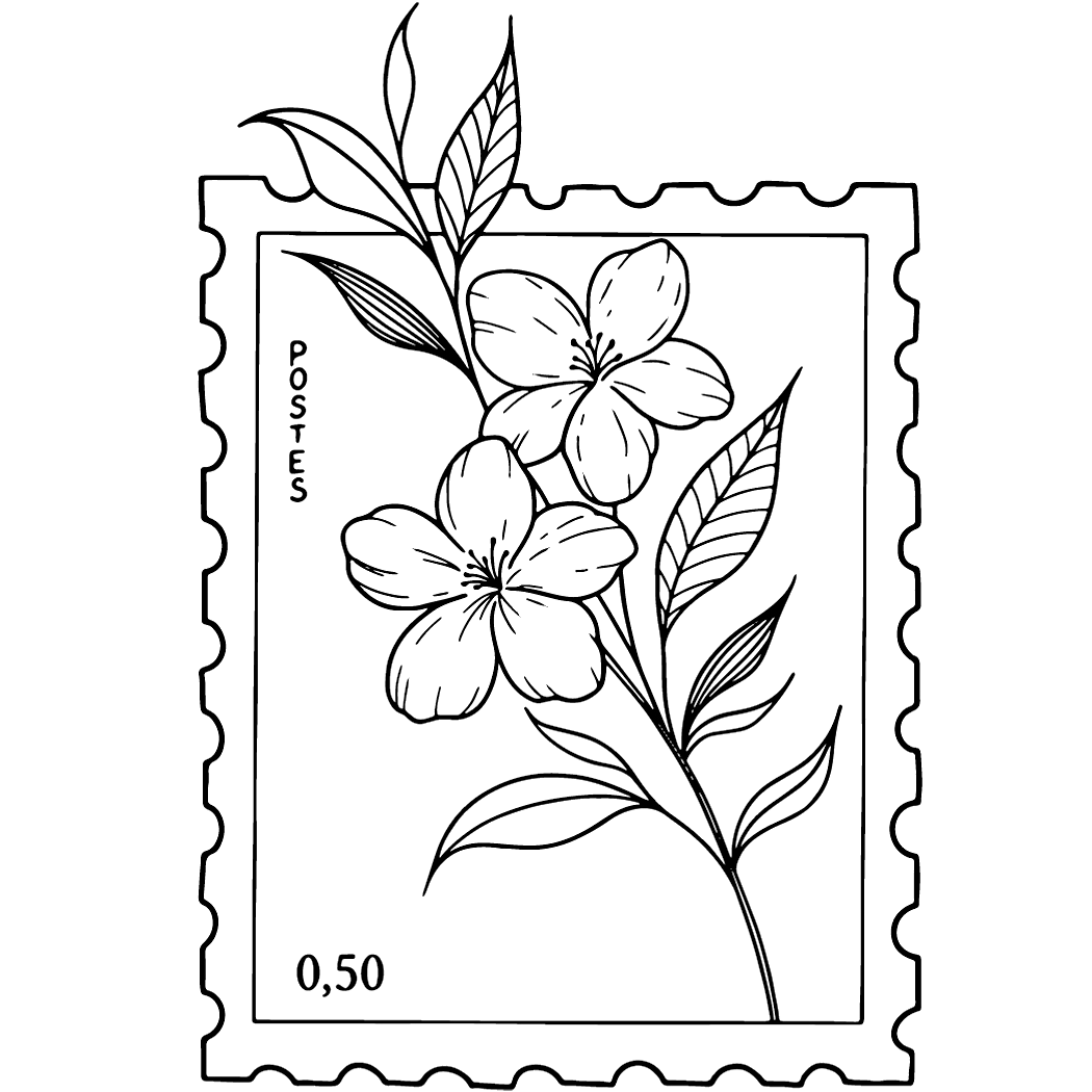 Cute Tattoos Adorable Ink Inspirations Inkbox Semi Permanent Tattoos Cute tattoos adorable ink inspirations inkbox semi permanent tattoos