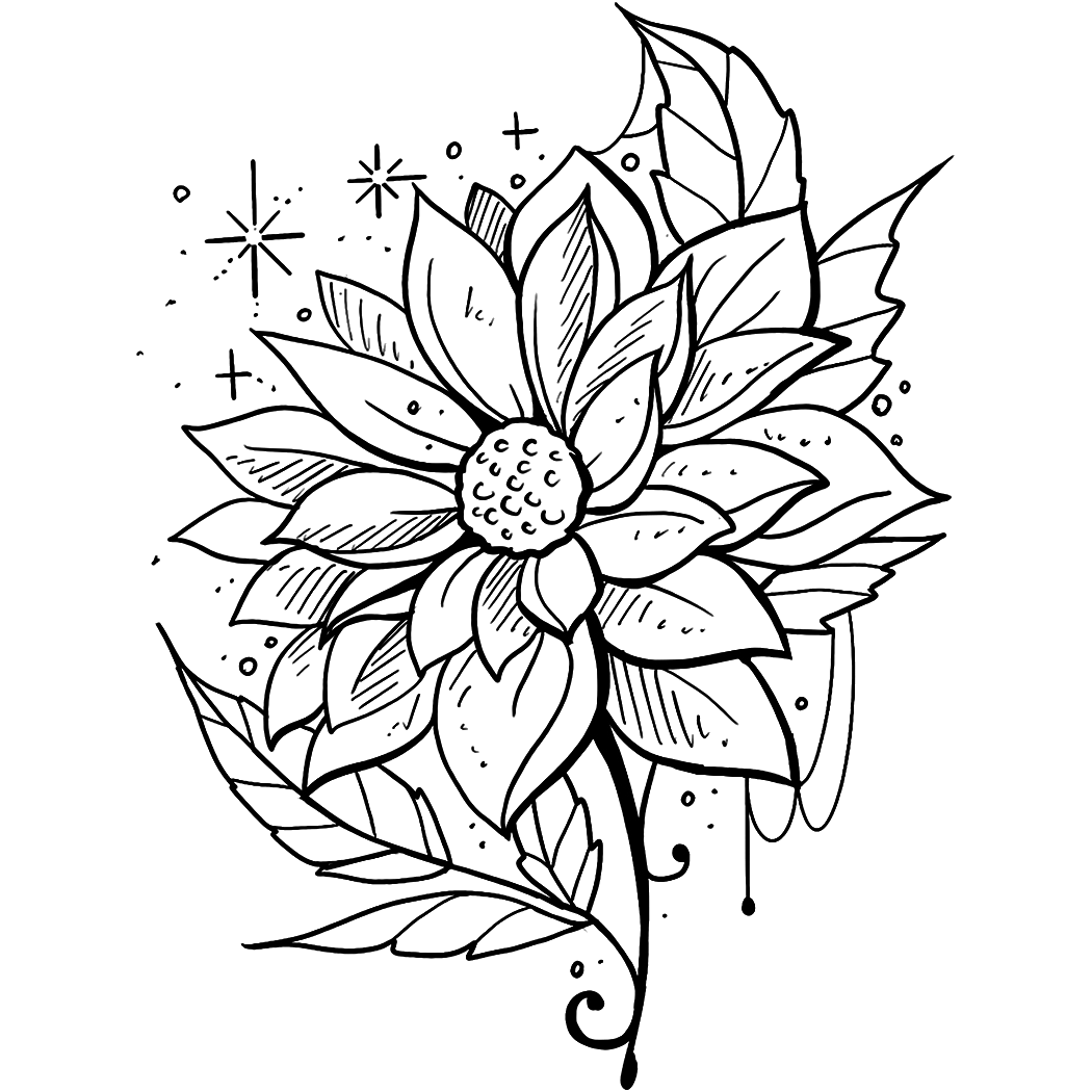 dahlia-tattoo-designs-beautiful-blooms-for-ink-lovers-inkbox