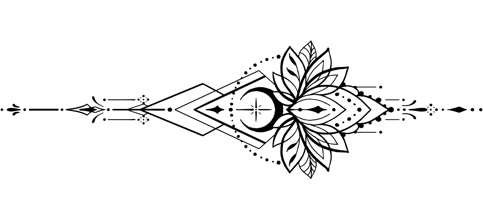 #rock #music #beepboop #shlimshlam | TikTok, image size:790x1690