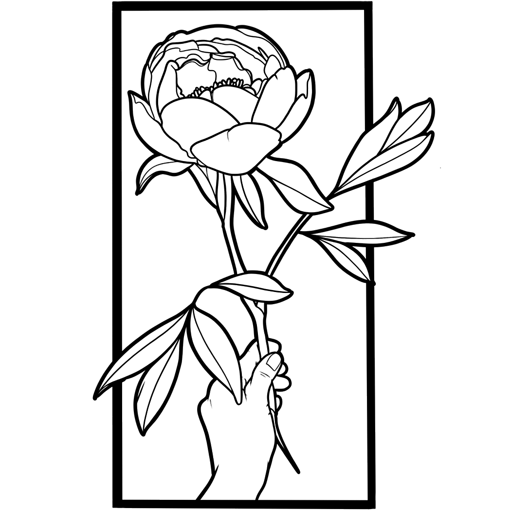 Have It All SemiPermanent Tattoo. Lasts 12 weeks. Painless and easy