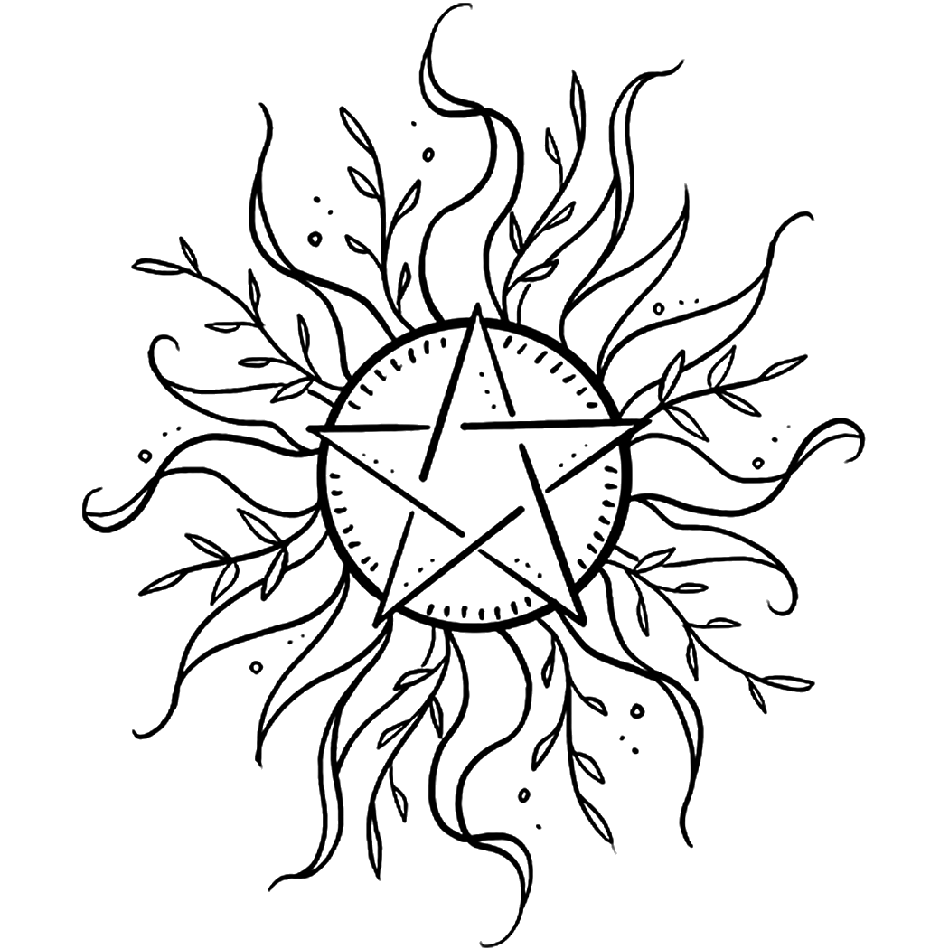 ghost-tattoo-list-hauntingly-good-ink-inkbox-semi-permanent-tattoos