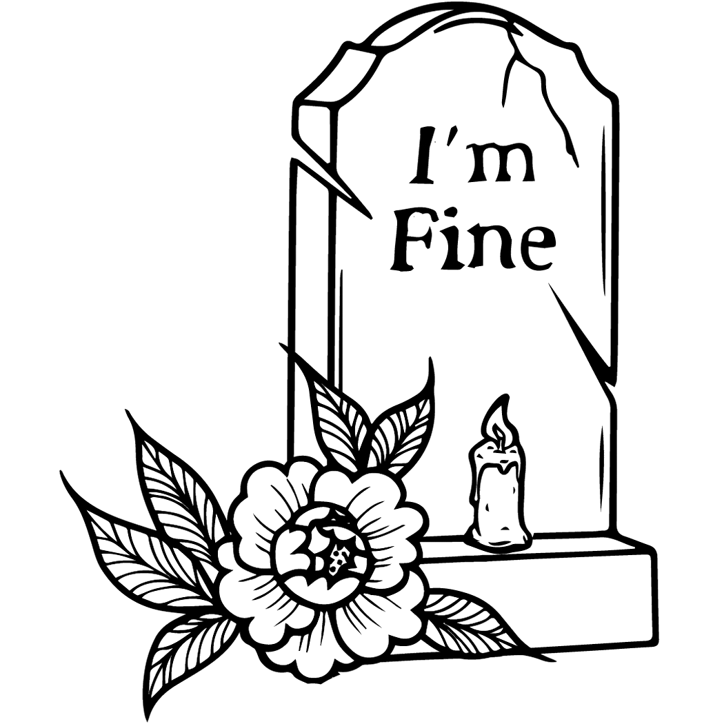 death-tattoos-embrace-the-end-inkbox-semi-permanent-tattoos