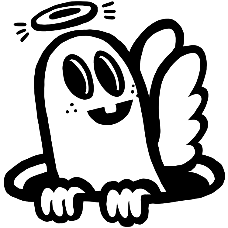 Wotto | Inkbox™ | Semi-Permanent Tattoos