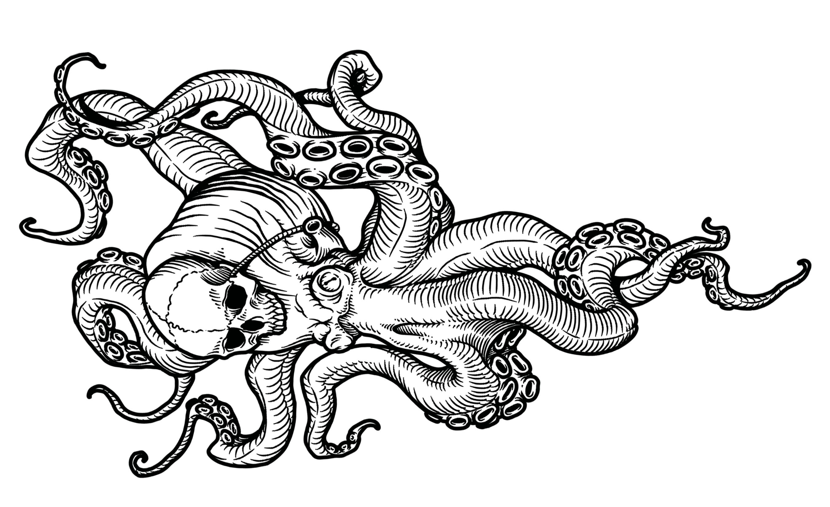 Skull Tattoo Designs Explore Top Styles Inkbox Semi Permanent Tattoos skull-tattoo-designs-explore-top-styles-inkbox-semi-permanent-tattoos