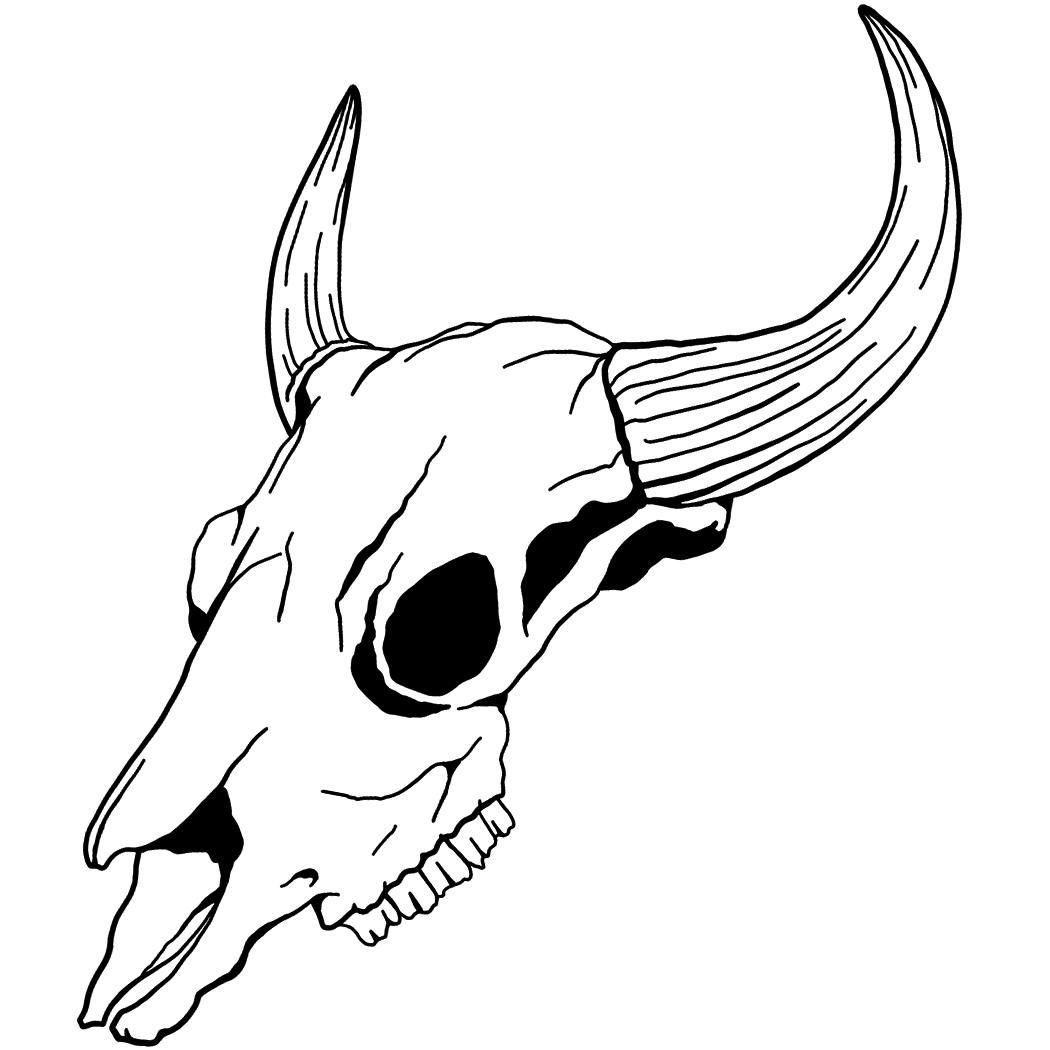 best-western-tattoos-design-ideas-inkbox-semi-permanent-tattoos