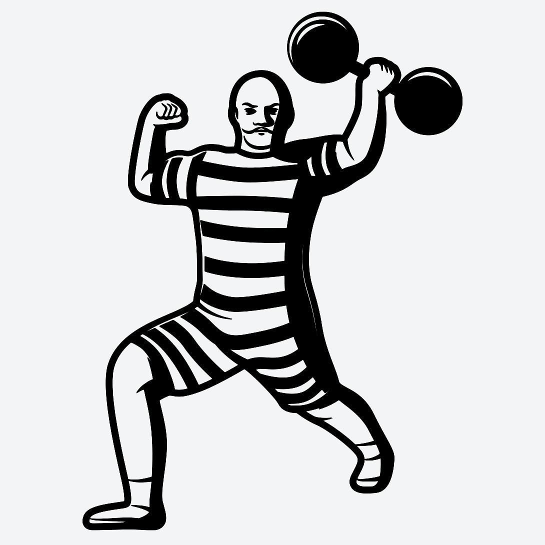World s Strongest Man Semi Permanent Tattoo Lasts 1 2 Weeks Painless world-s-strongest-man-semi-permanent-tattoo-lasts-1-2-weeks-painless