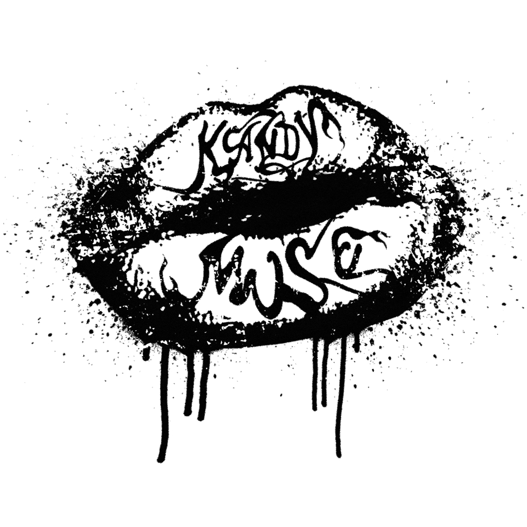 MyTattoo.com | Lip Tattoos