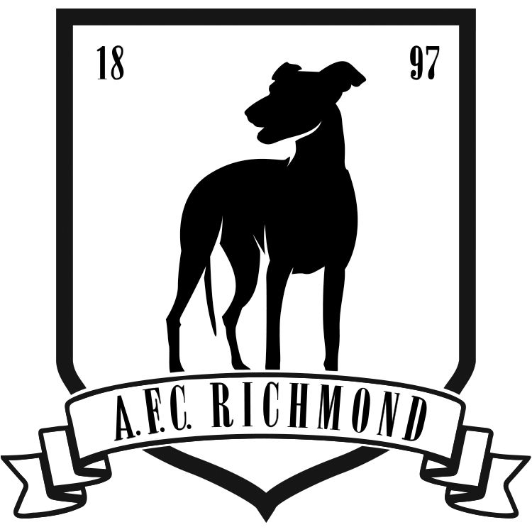 Earl SemiPermanent Tattoo. Lasts 12 weeks. Painless and easy to apply. Organic ink. Browse