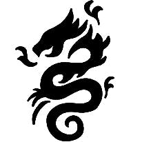 Breast Tattoos: Elegant & Intimate Designs | Inkbox™ | Semi-Permanent