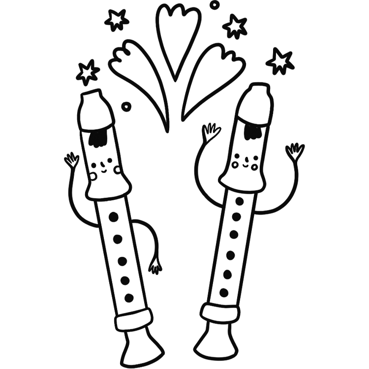 Chummy SemiPermanent Tattoo. Lasts 12 weeks. Painless and