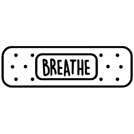 Breast Tattoos: Elegant & Intimate Designs | Inkbox™ | Semi-Permanent