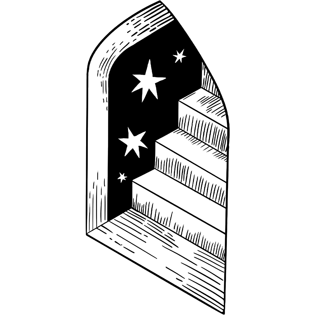 explore-destiny-tattoos-find-your-fate-inkbox-semi-permanent-tattoos