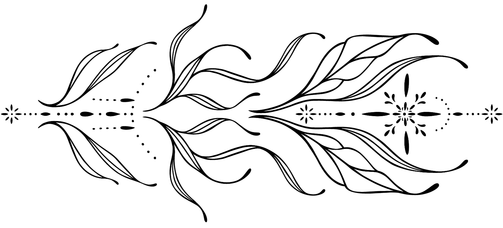 30 Best Star Tattoo Ideas You Should Check, image size:790x1690