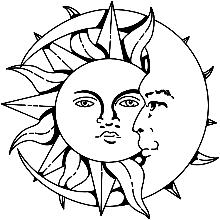 from-day-to-night-semi-permanent-tattoo-lasts-1-2-weeks-painless-and