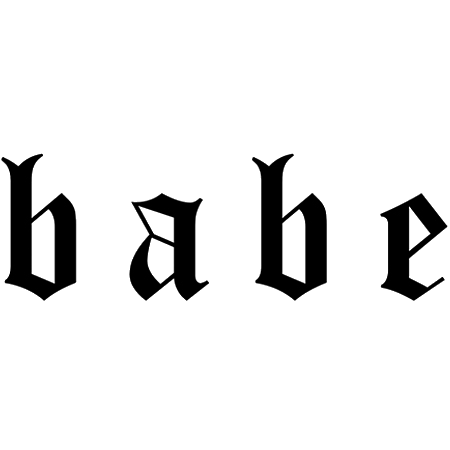 Gothic Tattoos: Enchanting Dark Artistry | Inkbox™ | Semi-Permanent Tattoos