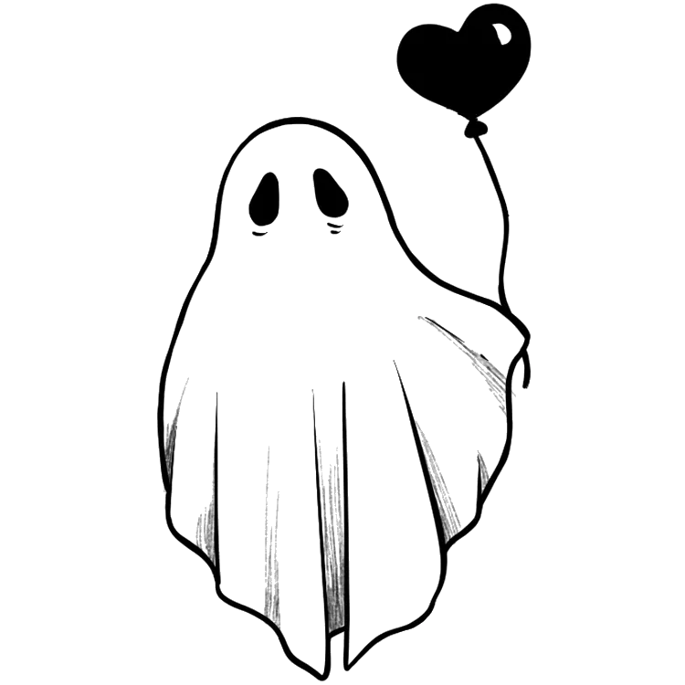 Lovelorn Tattoo Semi Permanent Tattoos By Inkbox lovelorn-tattoo-semi-permanent-tattoos-by-inkbox