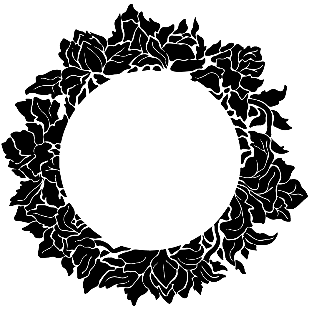 The Reveal SemiPermanent Tattoo. Lasts 12 weeks. Painless and easy to