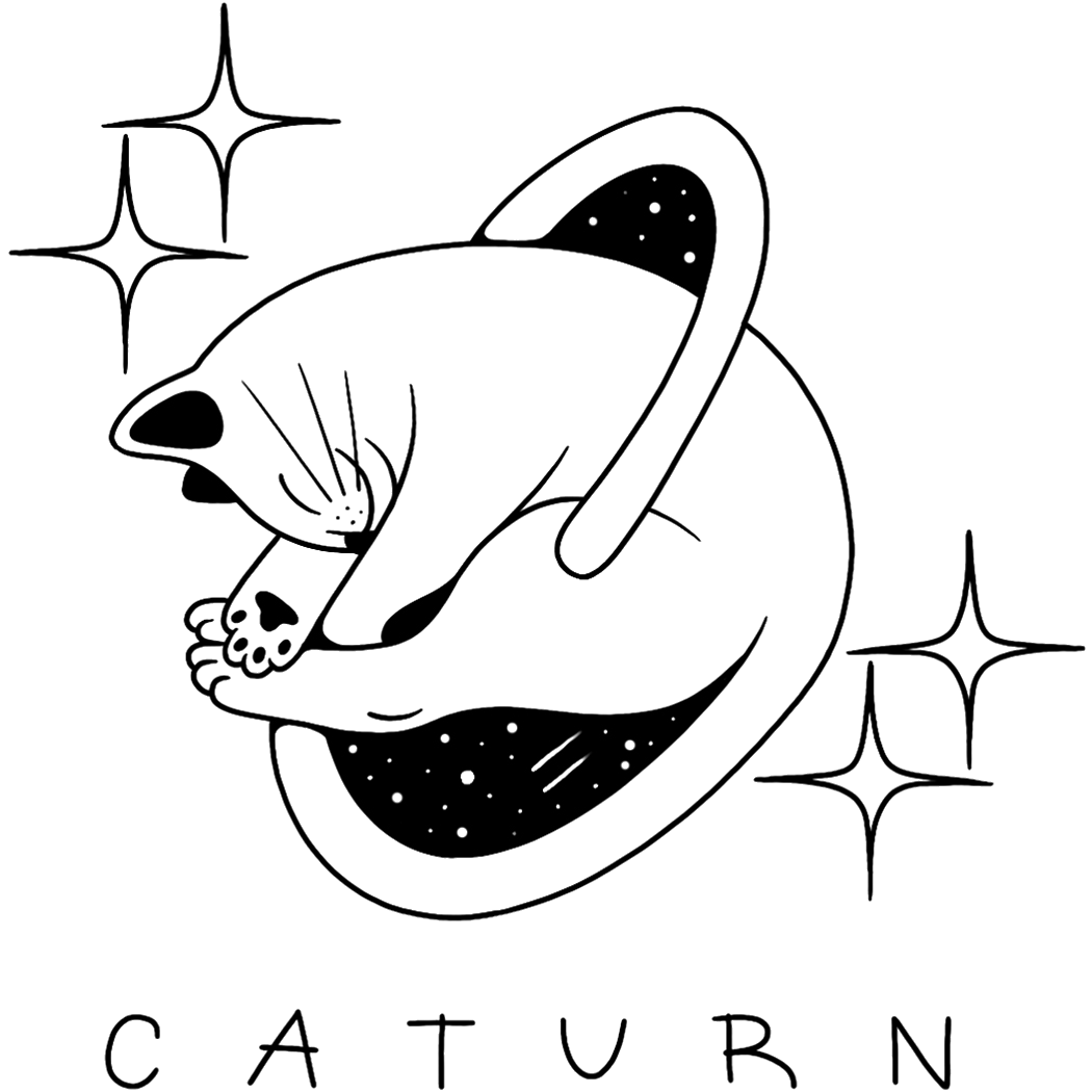 Galactic Ink Tattoos for Every Spacelover Inkbox™ Semi