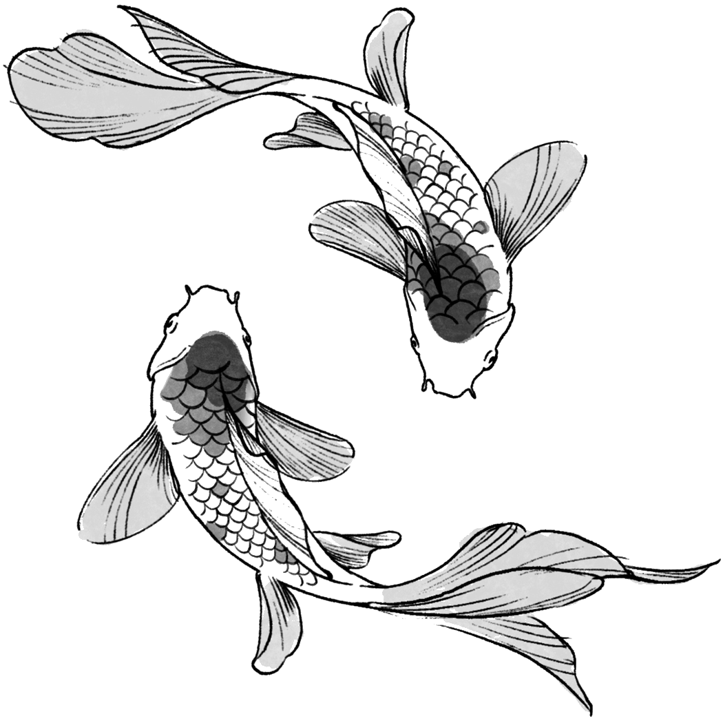 Find Your Zen With Balance Tattoos Inkbox Semi Permanent Tattoos find-your-zen-with-balance-tattoos-inkbox-semi-permanent-tattoos