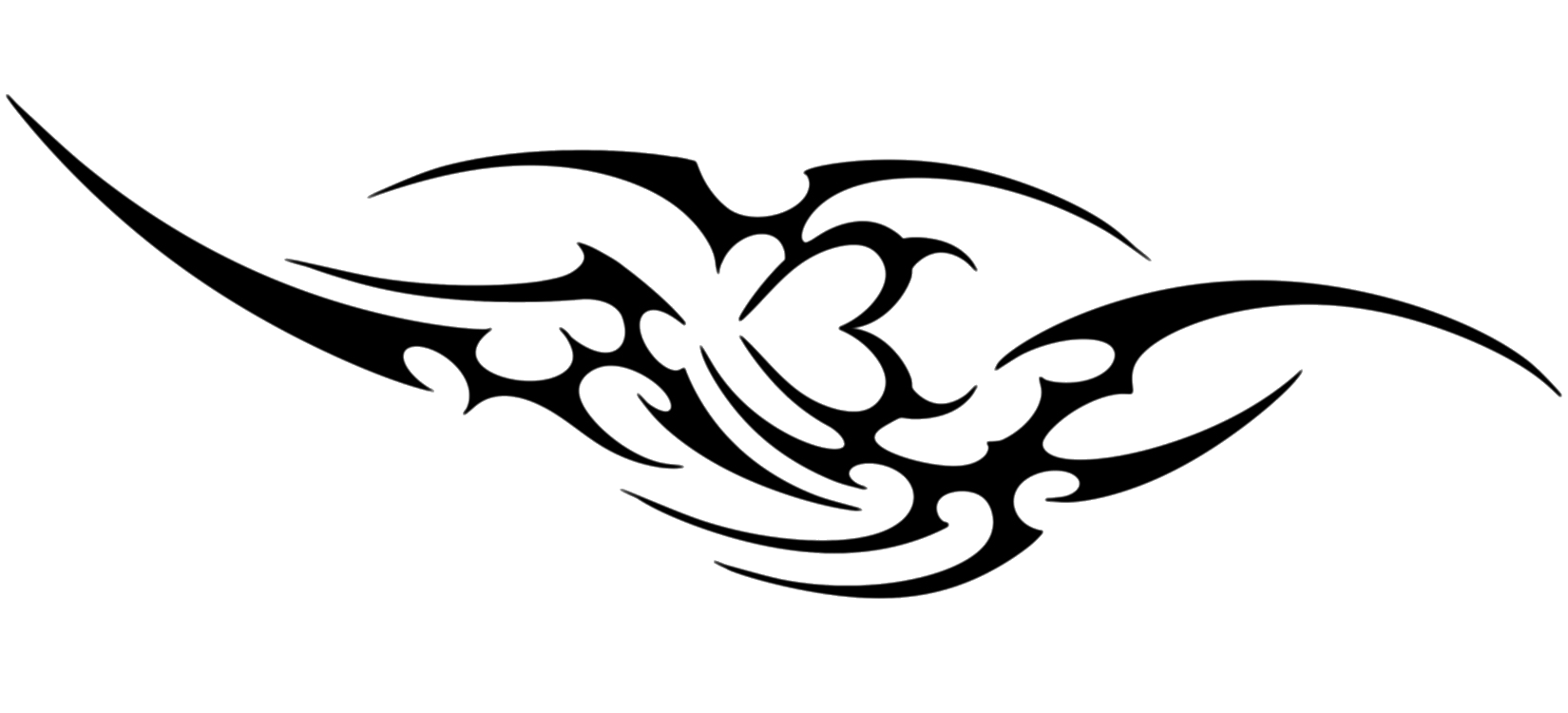 cool-tattoos-trendy-designs-for-everyone-inkbox-semi-permanent