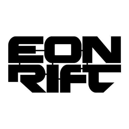 Eon Rift - inkbox artist