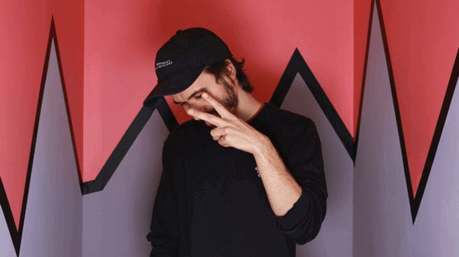 Felipe Sena Inkbox™