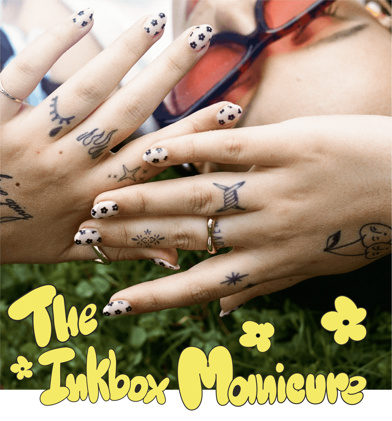 the-inkbox-manicure
