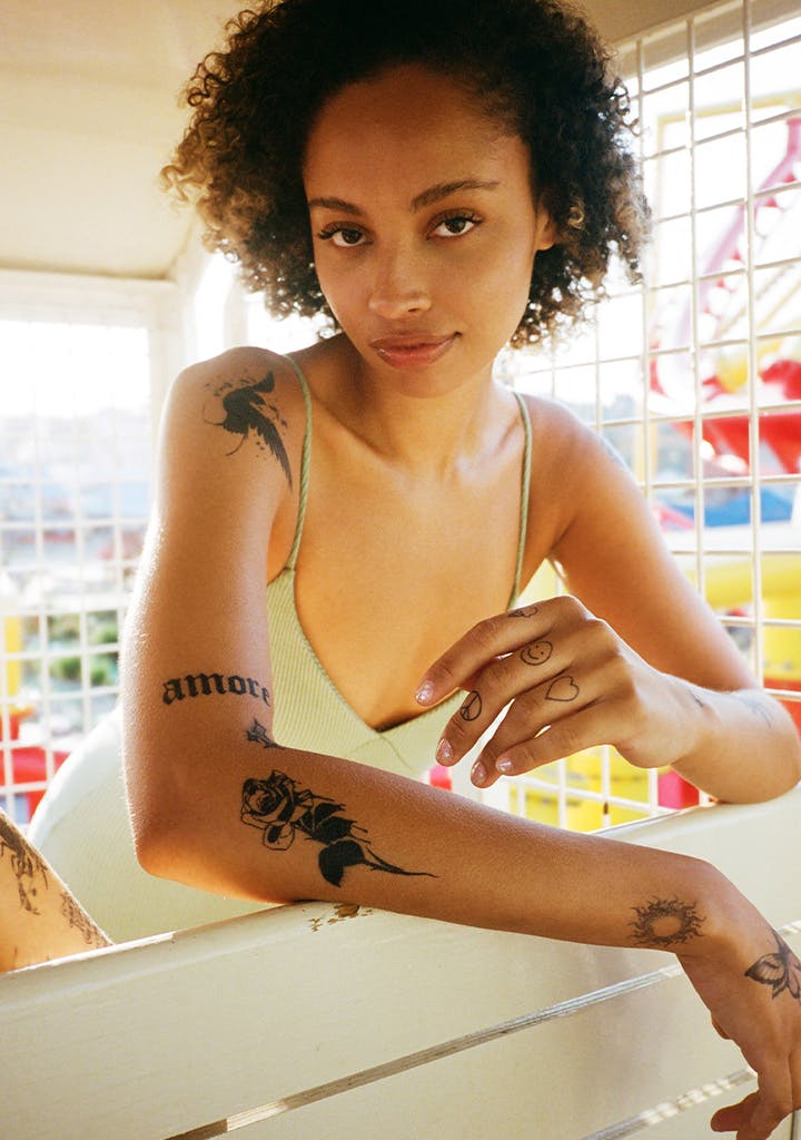 Tattoos For Now Inkbox tattoos-for-now-inkbox