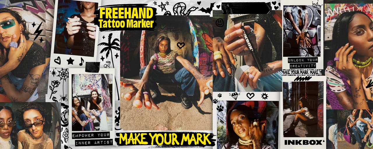 Trace App LP Inkbox Semi Permanent Tattoos trace-app-lp-inkbox-semi-permanent-tattoos