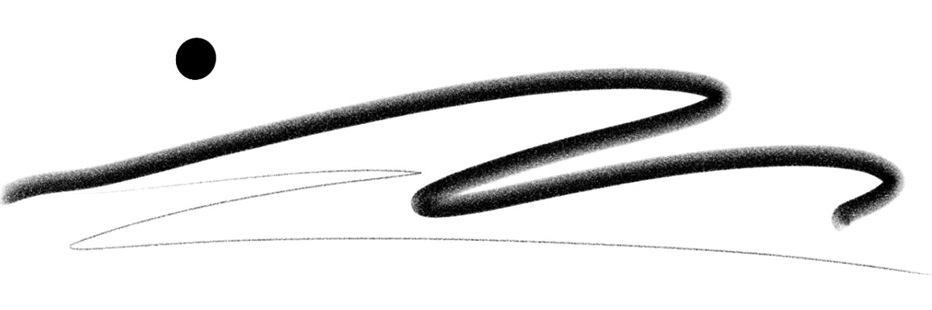 Desert Storm Tattoo - Semi-Permanent Tattoos by inkbox™ | Inkbox™ | Semi-Permanent Tattoos