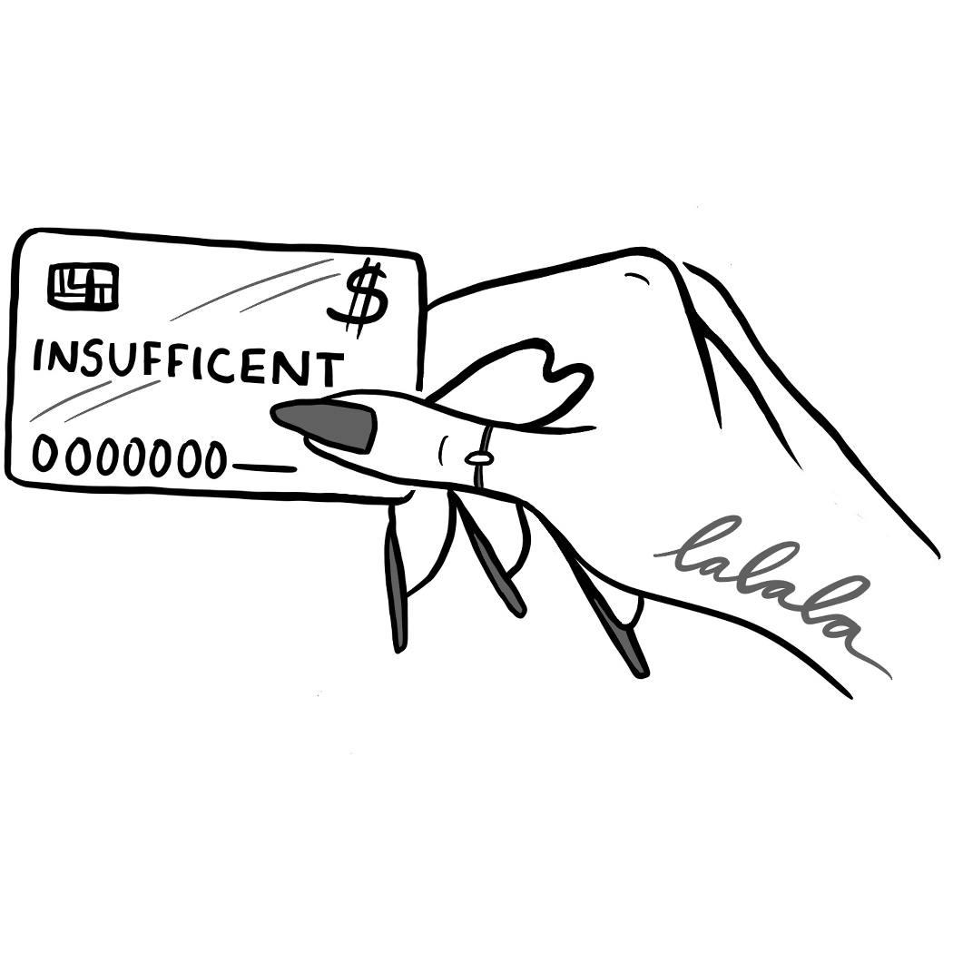 insufficient-funds-tattoo-semi-permanent-tattoos-by-inkbox