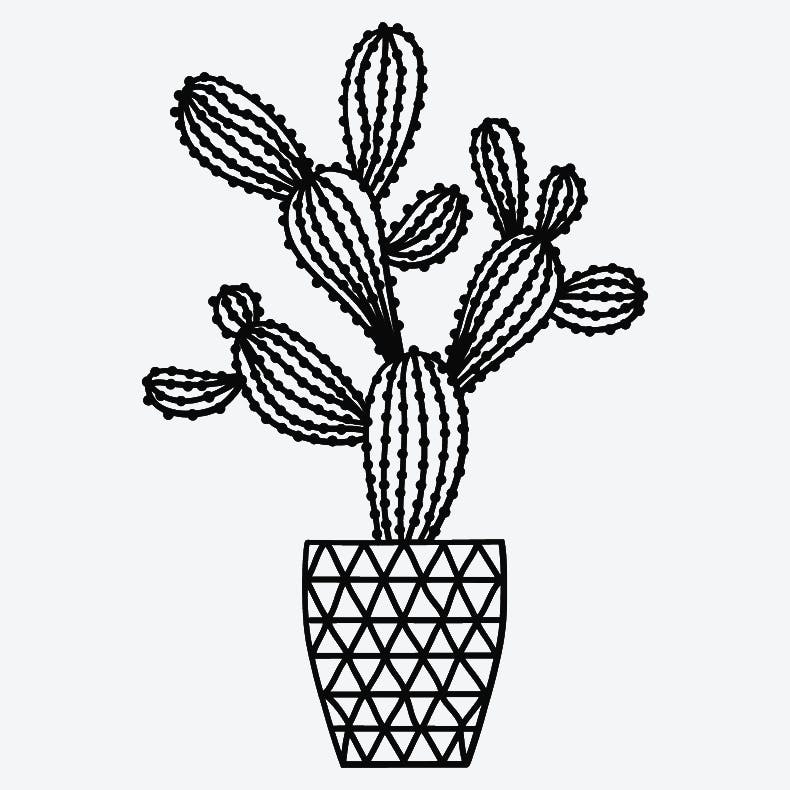 Prickly Pear Tattoo Semi Permanent Tattoos By Inkbox Trade Inkbox Prickly Pear Tattoo Semi Permanent Tattoos By Inkbox Trade Inkbox