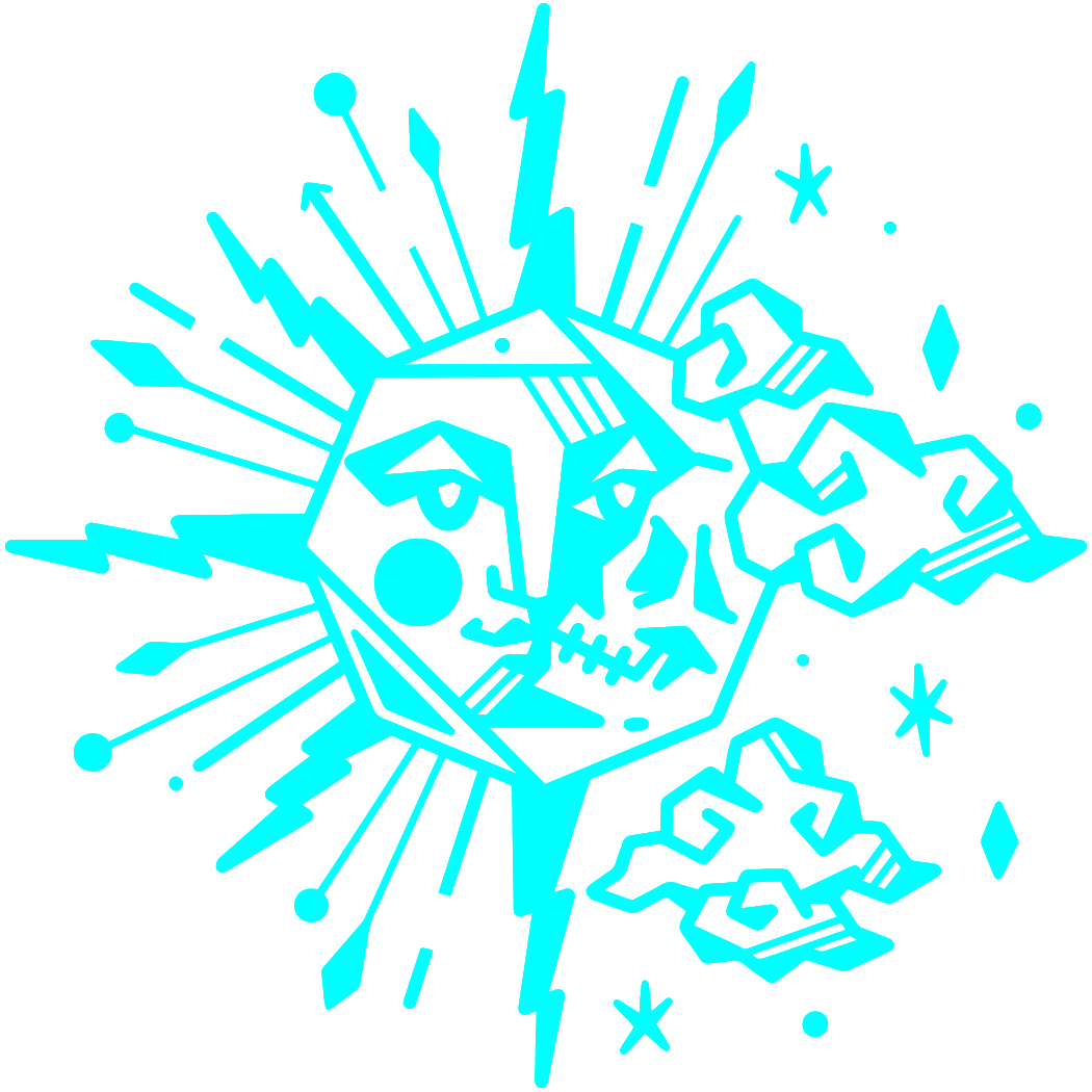 Bask SemiPermanent Tattoo. Lasts 12 weeks. Painless and easy to apply