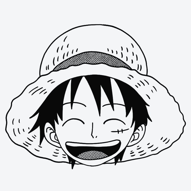 Straw Hat Luffy Tattoo Semi Permanent Tattoos By Inkbox Trade Inkbox Straw Hat Luffy Tattoo Semi Permanent Tattoos By Inkbox Trade Inkbox