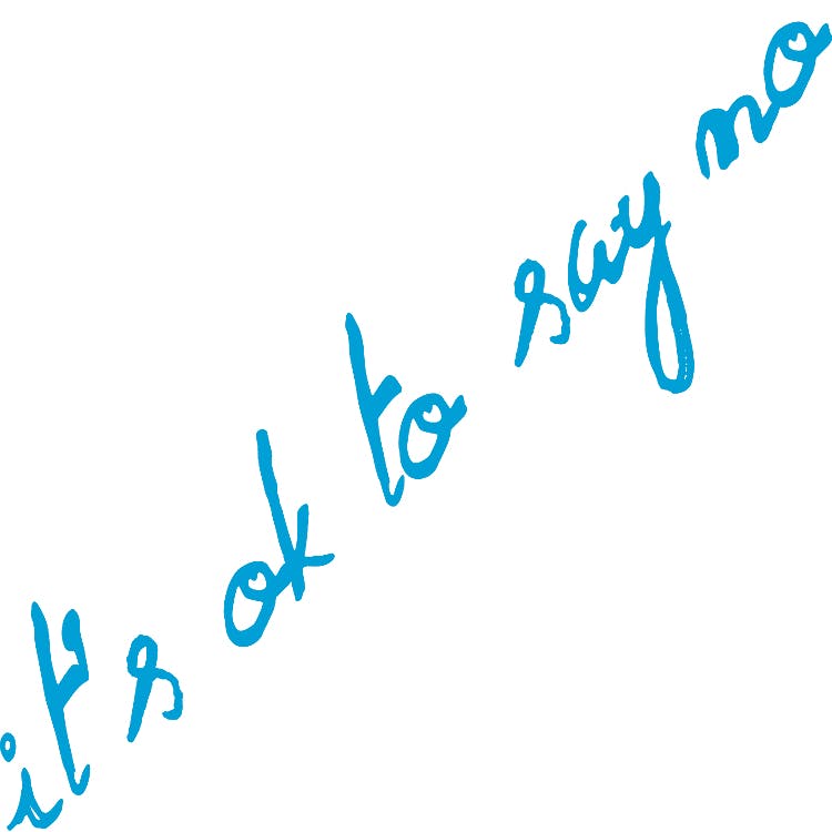 Stand By Me Tattoo SemiPermanent Tattoos by inkbox™ Inkbox™